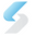 Sanvord logo