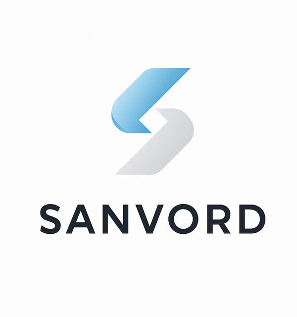 Sanvord